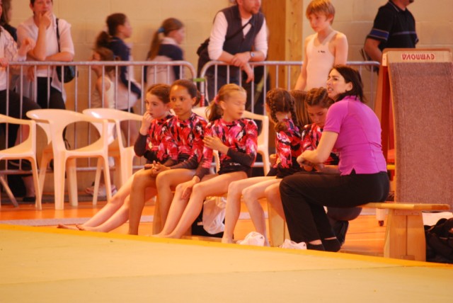 finale_gym_2009_0541 .JPG